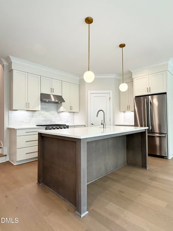 411 Chatham View Rd, Cary, NC 27511