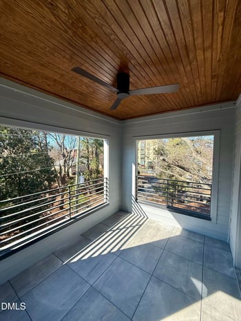 411 Chatham View Rd, Cary, NC 27511