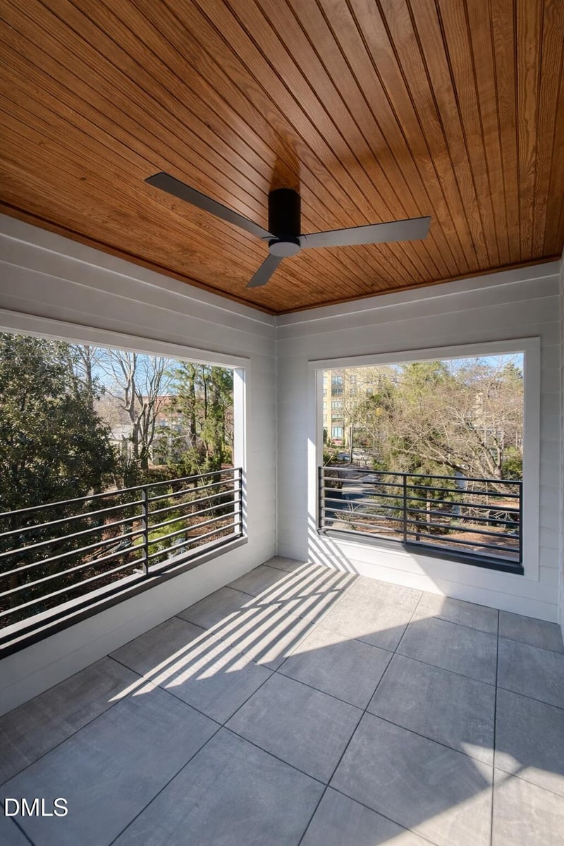 411 Chatham View Rd, Cary, NC 27511
