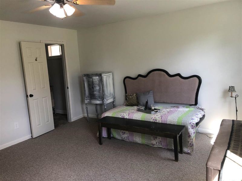 411 S Cheatham St, Franklinton, NC 27525