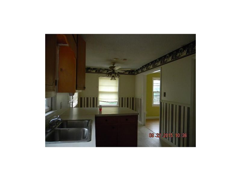 411 Climax St, Graham, NC 27253