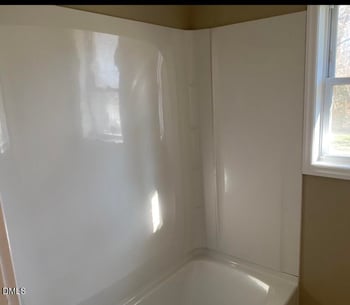 411 Club Blvd, Durham, NC 27704