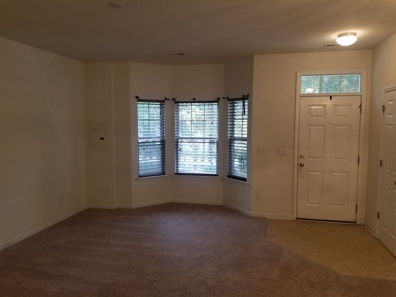 411 Coalinga Ln #110, Raleigh, NC 27610