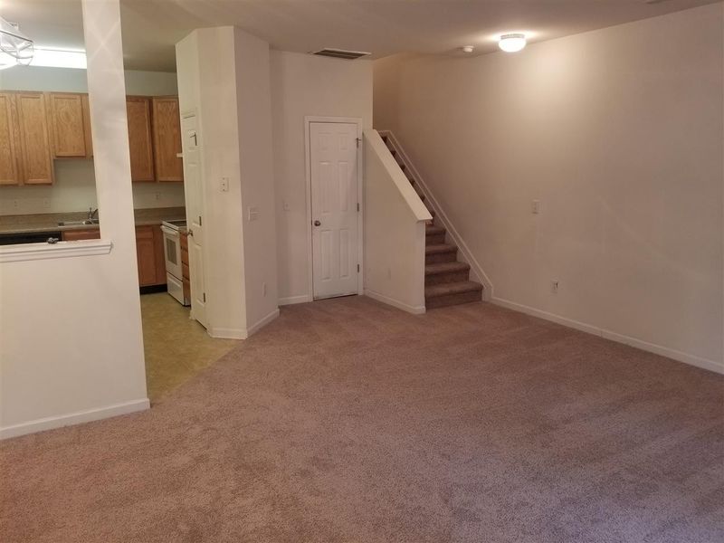 411 Coalinga Ln #110, Raleigh, NC 27610
