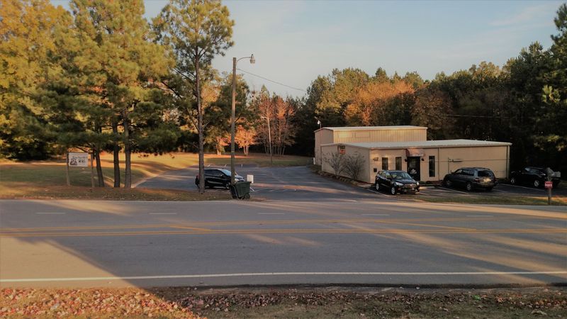 411 Coldwater Dr, Garner, NC 27529