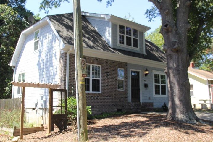 411 Cotton St, Chapel Hill, NC 27516