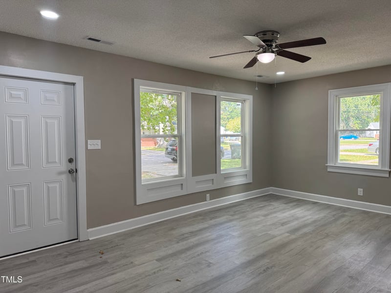 411 Denby St, Wilson, NC 27893