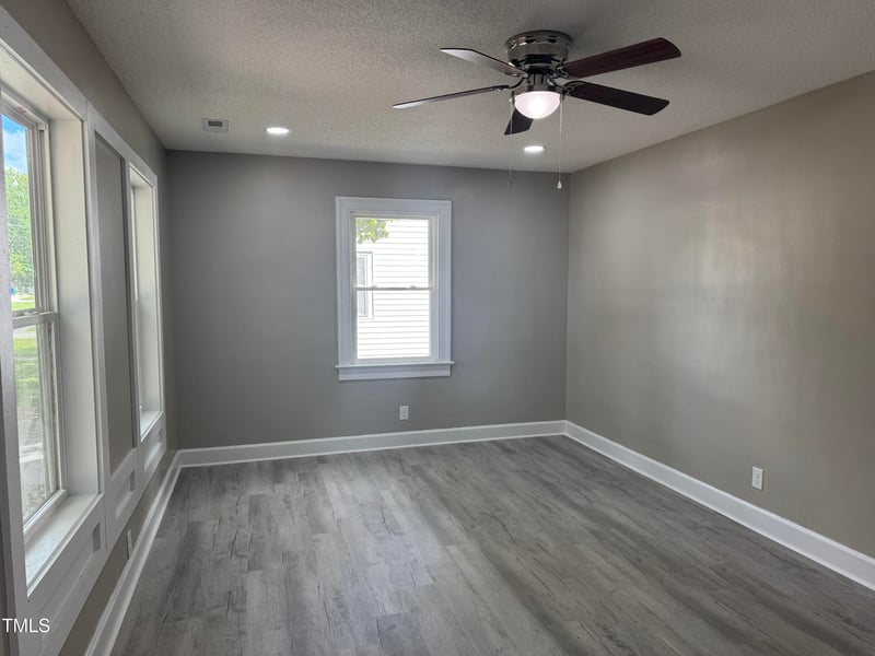 411 Denby St, Wilson, NC 27893