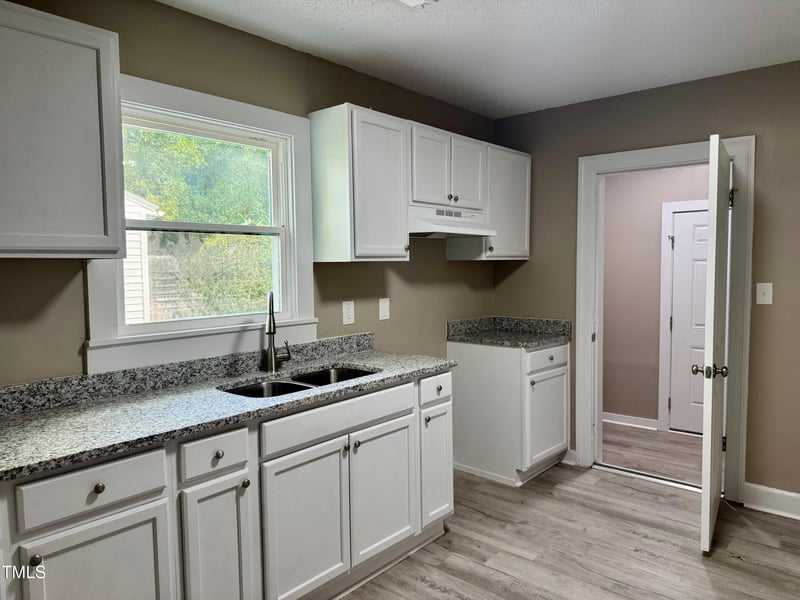 411 Denby St, Wilson, NC 27893
