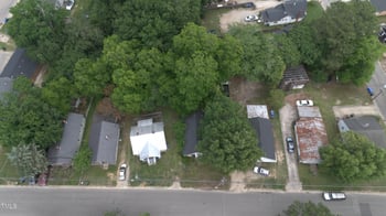 411 Fairview Ave, Wilson, NC 27893
