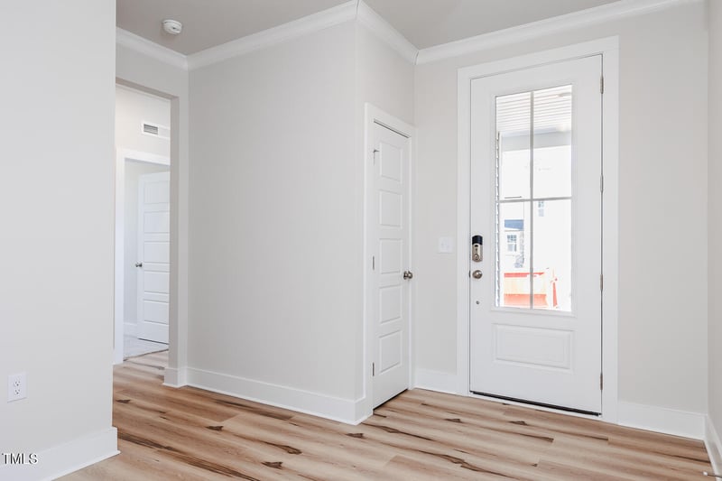 411 Fast Pitch Ln, Four Oaks, NC 27524