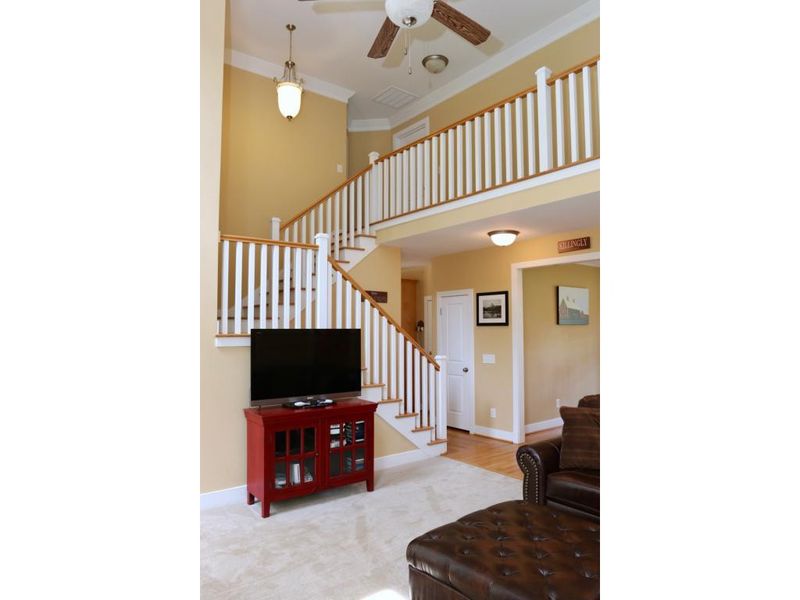 411 Forest Lake, Mebane, NC 27302