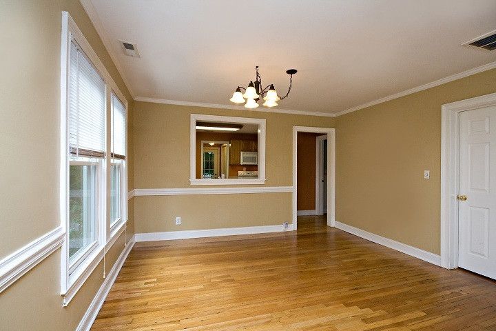411 Frank St, Raleigh, NC 27604