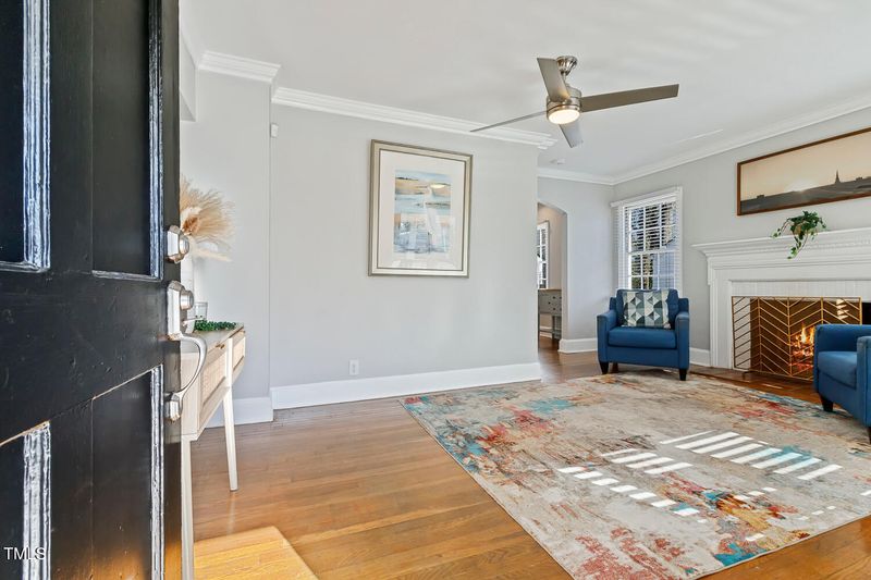 411 E Geer St, Durham, NC 27701