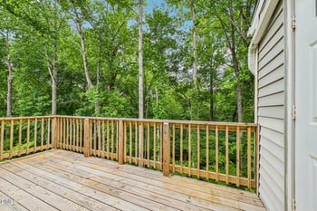 411 Gooseneck  #B5, Cary, NC 27513