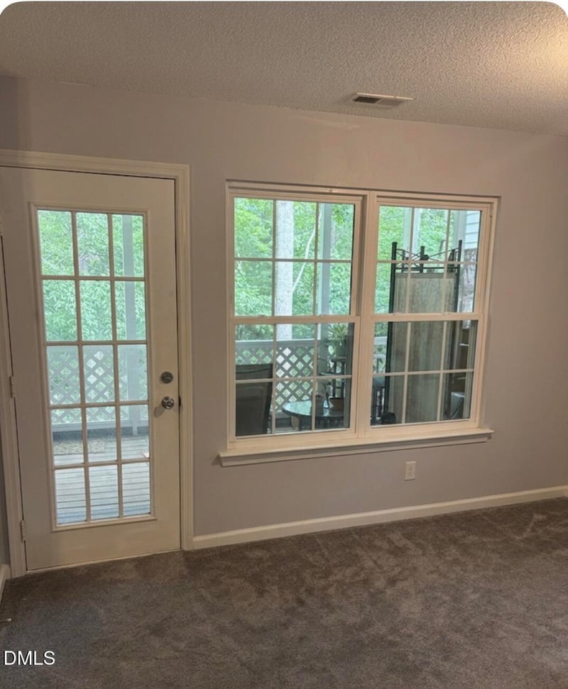 411 Gooseneck Dr #A3, Cary, NC 27513