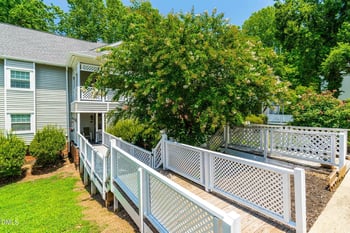 411 Gooseneck Dr #A3, Cary, NC 27513