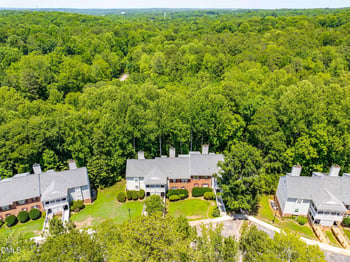 411 Gooseneck Dr #A3, Cary, NC 27513