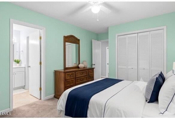 411 Gooseneck Dr #A3, Cary, NC 27513