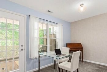 411 Gooseneck Dr #A3, Cary, NC 27513