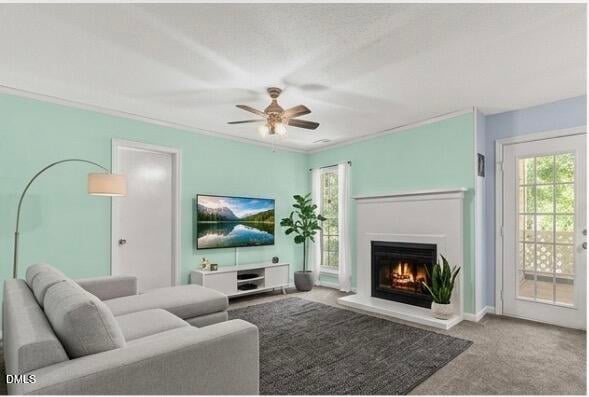 411 Gooseneck Dr #A3, Cary, NC 27513