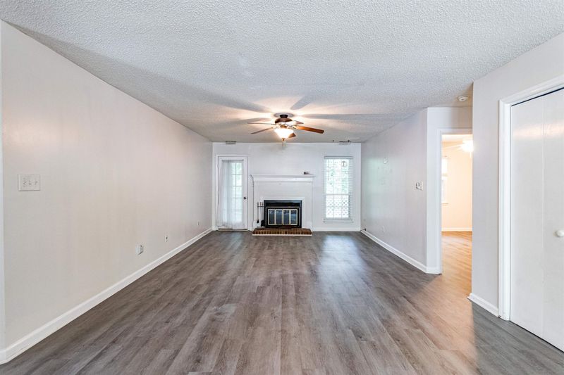411 Gooseneck Dr #A4, Cary, NC 27513