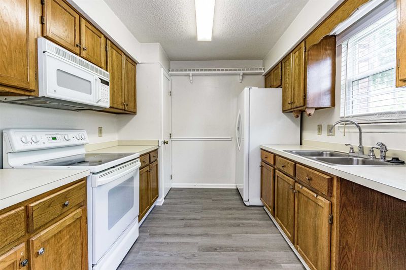 411 Gooseneck Dr #A4, Cary, NC 27513