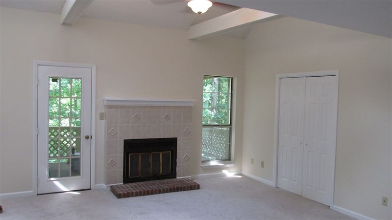 411 Gooseneck Dr #A6, Cary, NC 27513