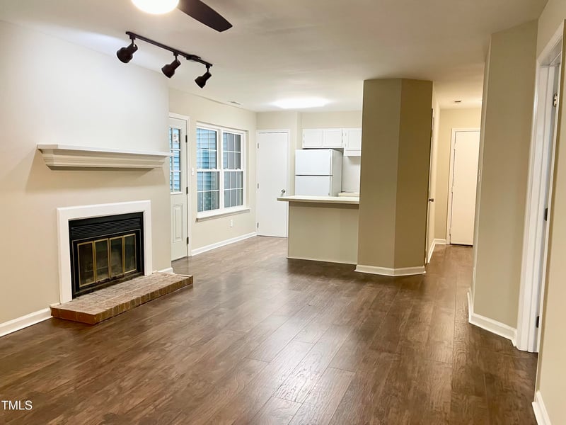 411 Gooseneck Dr, Cary, NC 27513