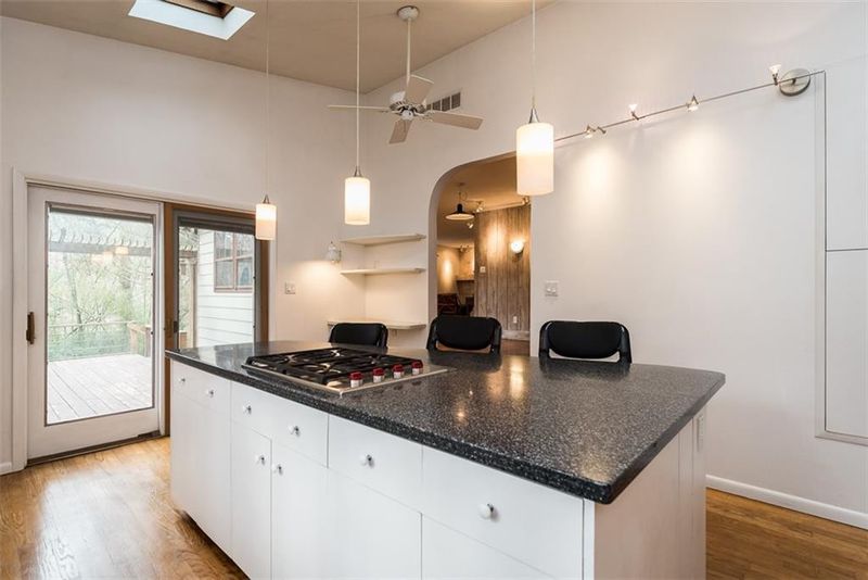 411 Granville Rd, Chapel Hill, NC 27514