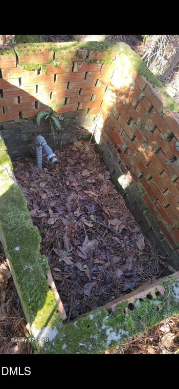 411 Harrells Hw, Garland, NC 28441