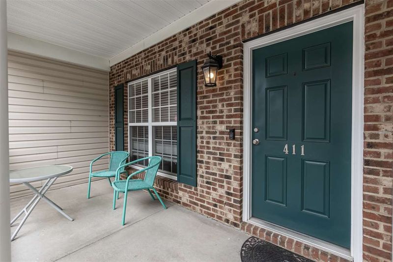 411 Hidden Springs Dr, Durham, NC 27703