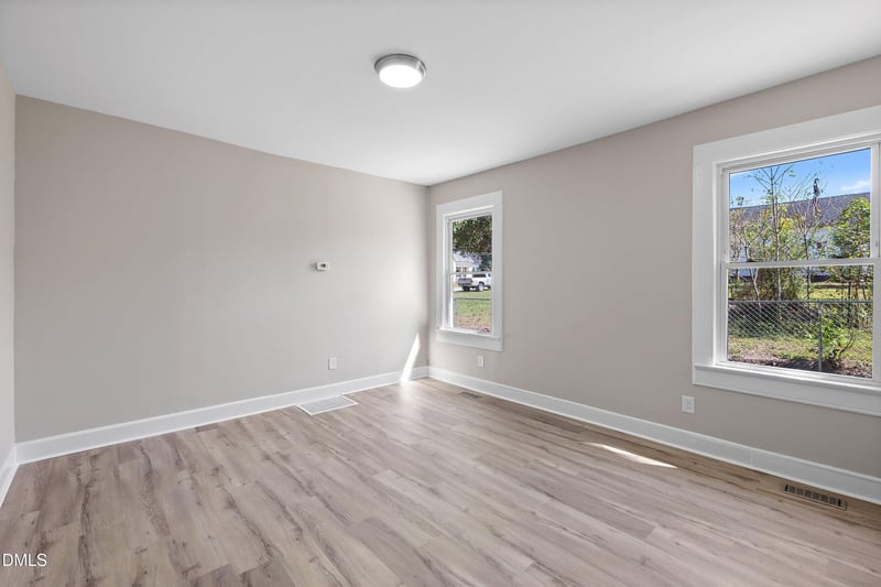 411 I St, Erwin, NC 28339
