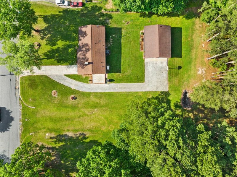411 Idlewood Dr, Durham, NC 27703