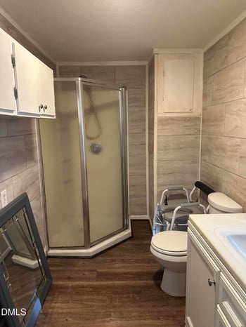 411 J St, Erwin, NC 28339