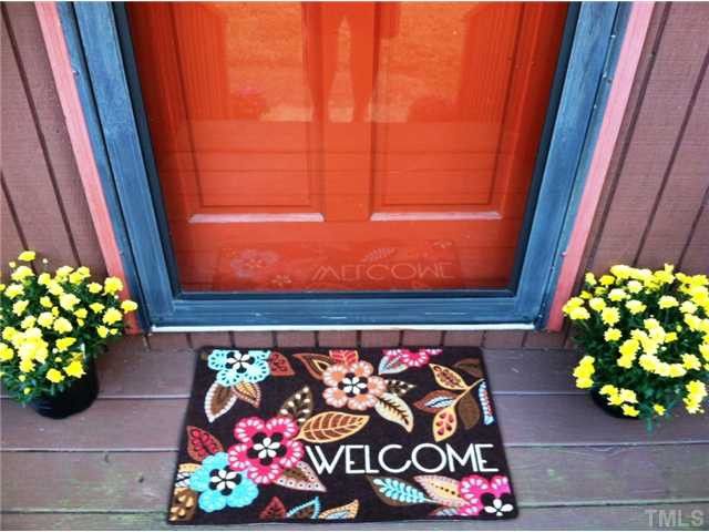 411 W Jackson St, Mebane, NC 27302