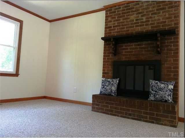 411 W Jackson St, Mebane, NC 27302