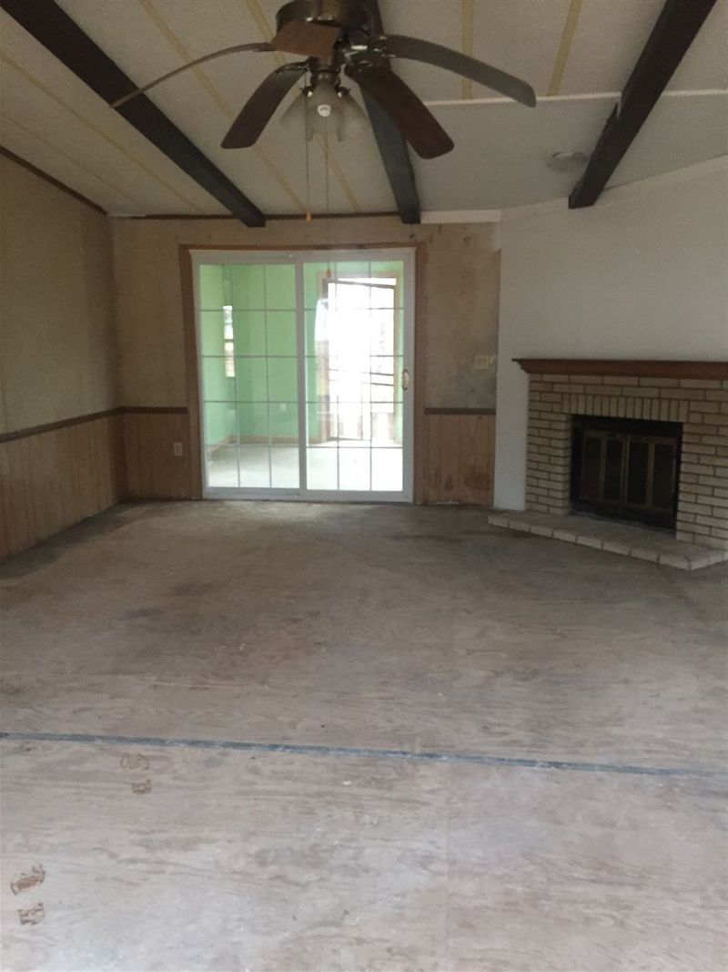 411 John Garner Rd, Sanford, NC 27332