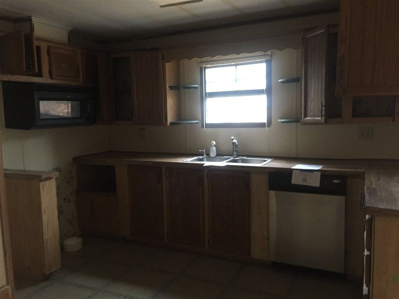 411 John Garner Rd, Sanford, NC 27332