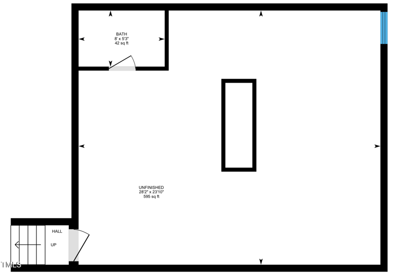 411 Killiegrey St, Lillington, NC 27546