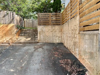 411 Lenoir St, Raleigh, NC 27601