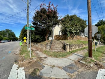 411 Lenoir St, Raleigh, NC 27601