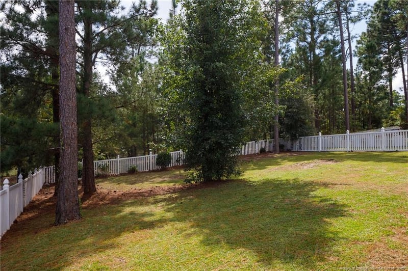411 Lionshead Rd, Fayetteville, NC 28311