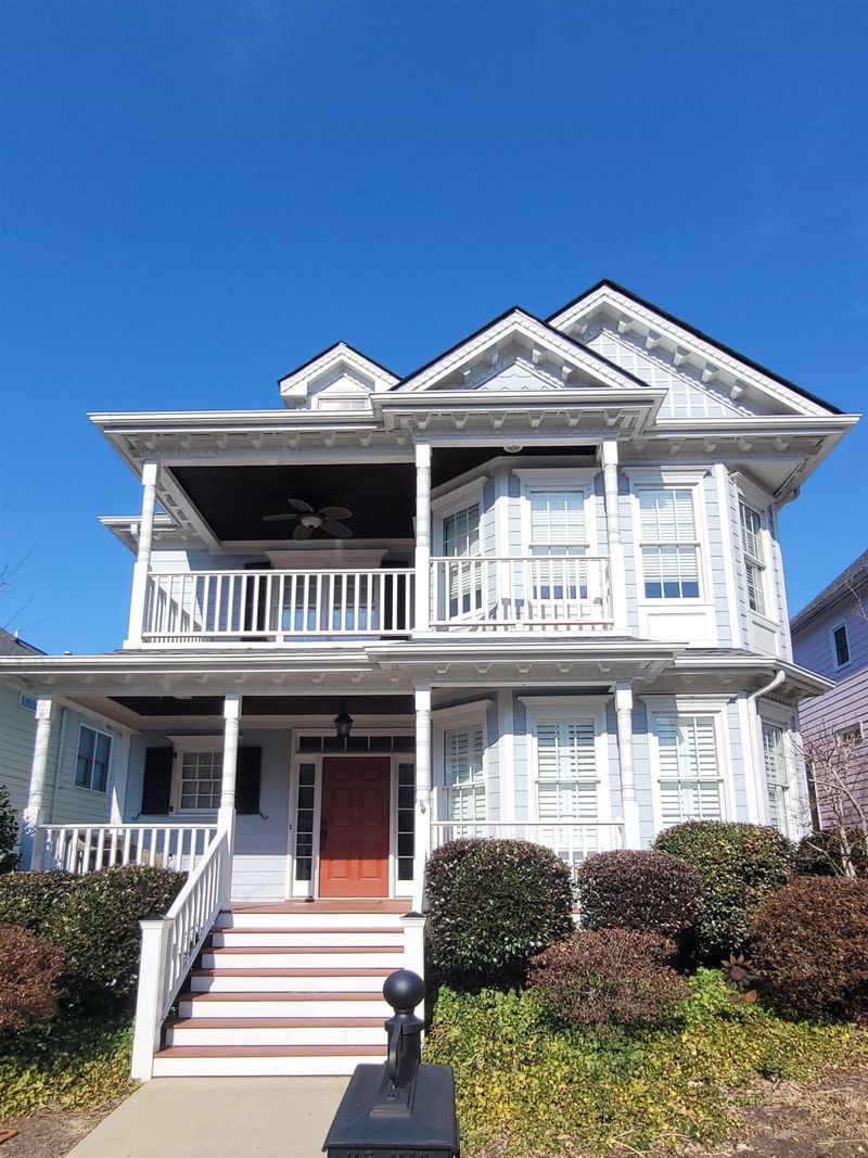 411 Magdala Pl, Apex, NC 27502