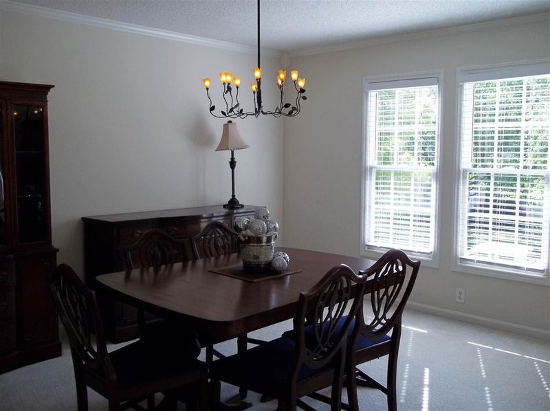 411 Marsh Grass Dr, Raleigh, NC 27610