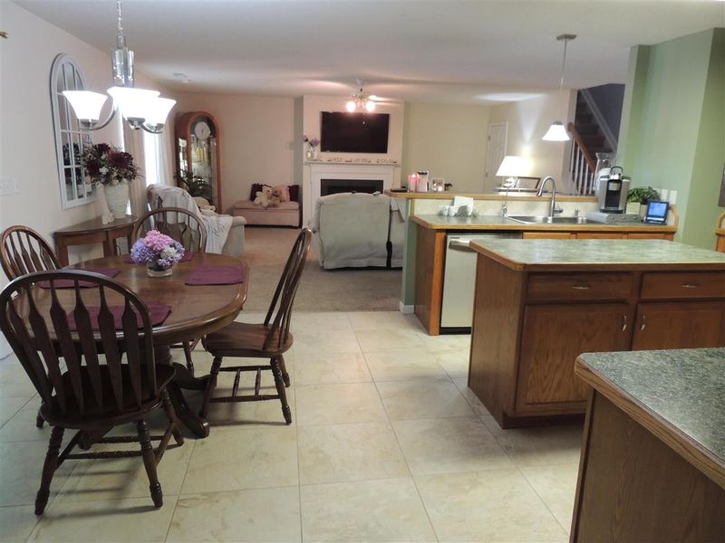 411 Mayview Dr, Creedmoor, NC 27522