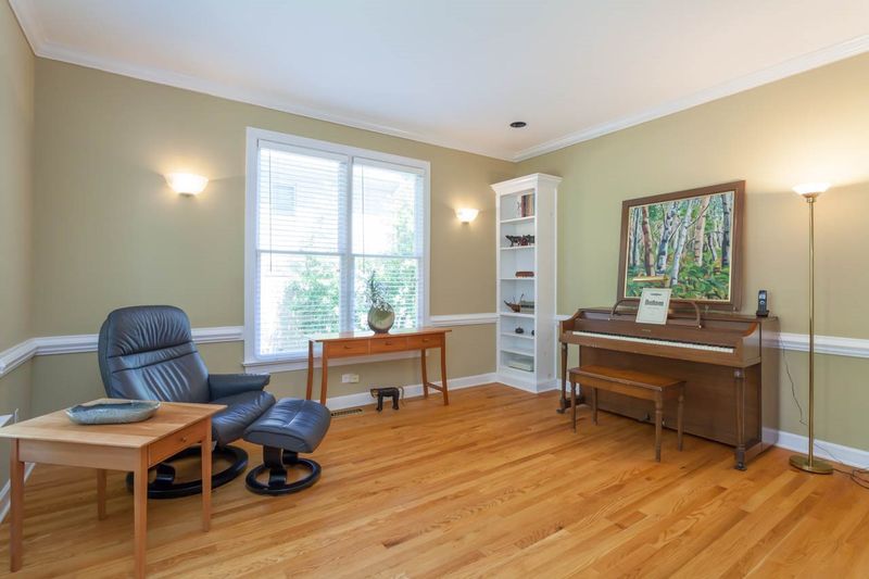 411 Midenhall Way, Cary, NC 27513