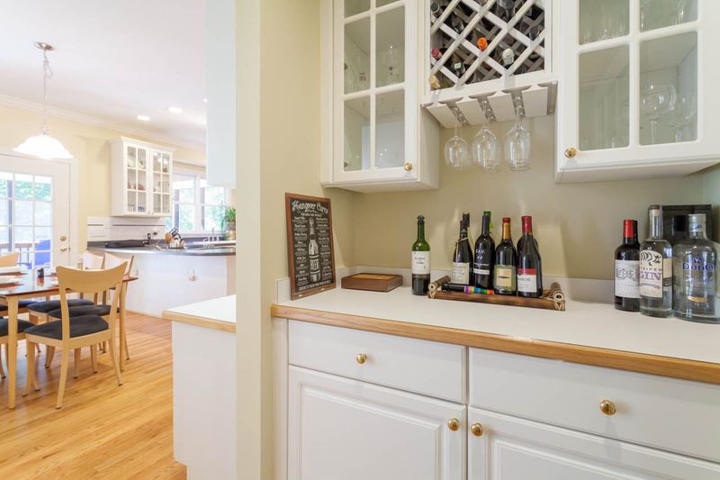 411 Midenhall Way, Cary, NC 27513