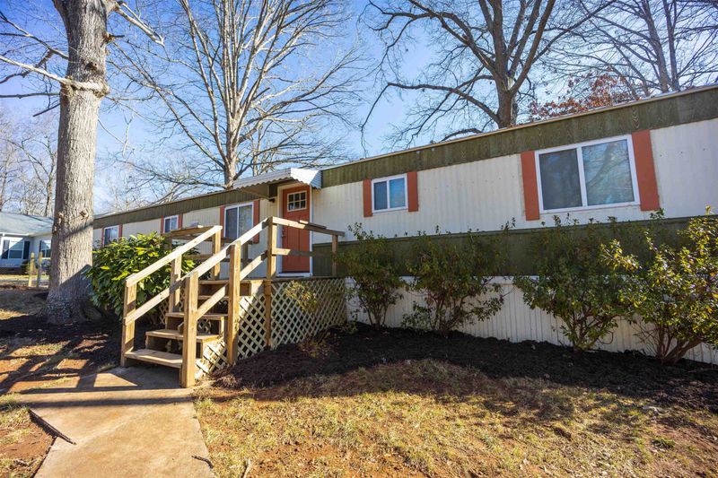 411 Miller Rd, Hillsborough, NC 27278