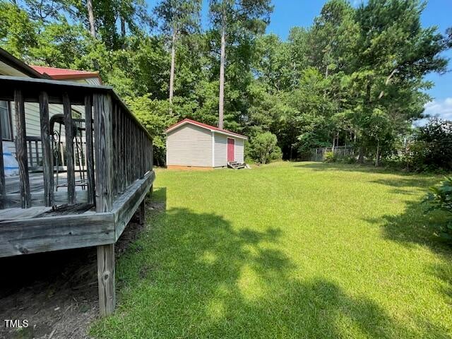 411 Montreal Ct, Cary, NC 27511